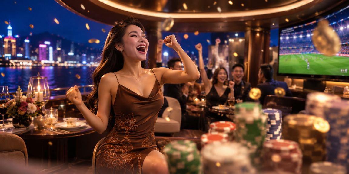 ceophil