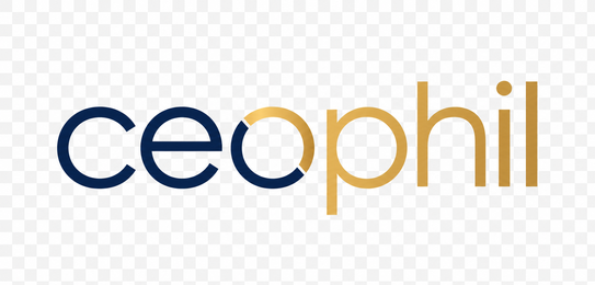 ceophil